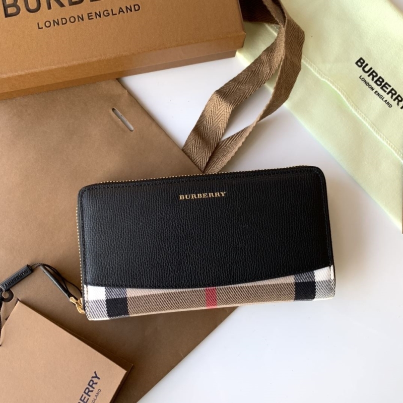 Bv*b*rry wallets